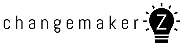 ChangemakerZ logo