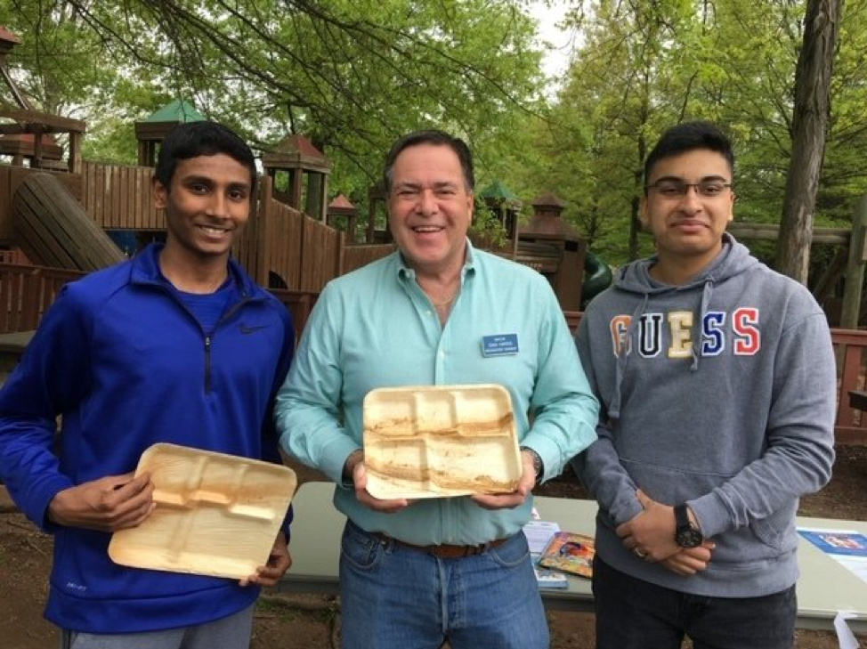 Creating Sustainable Products While Spreading Awareness About Autism