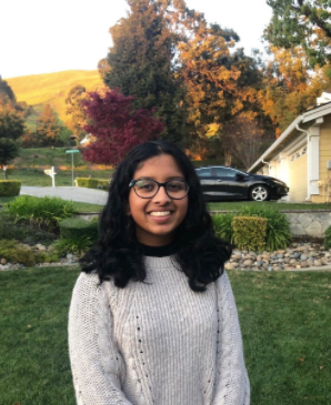 Sia Agarwal: Creating Mental Health Resources