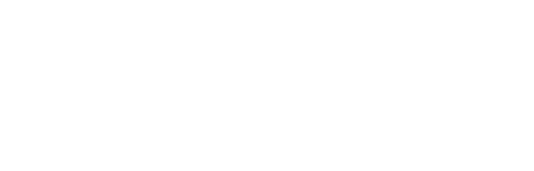 GenZers to rise! Podcast