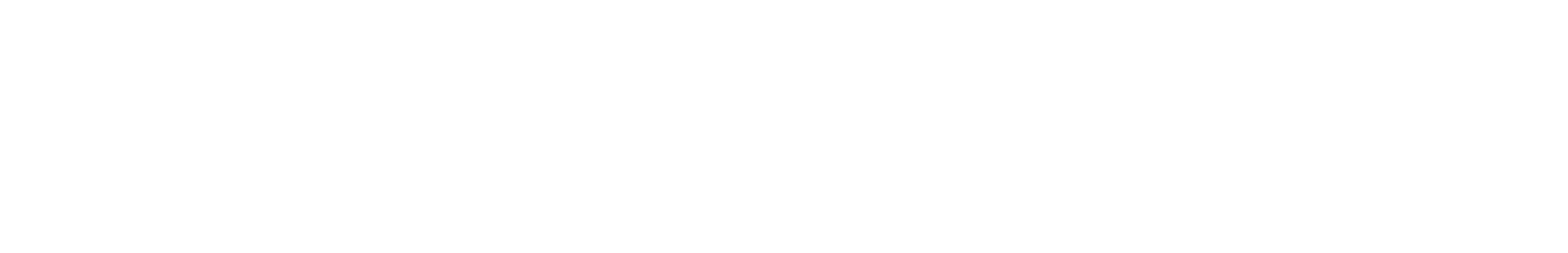 Vasilis skarleas Media